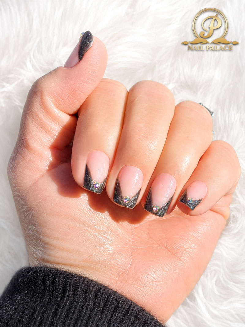 Nail Palace 