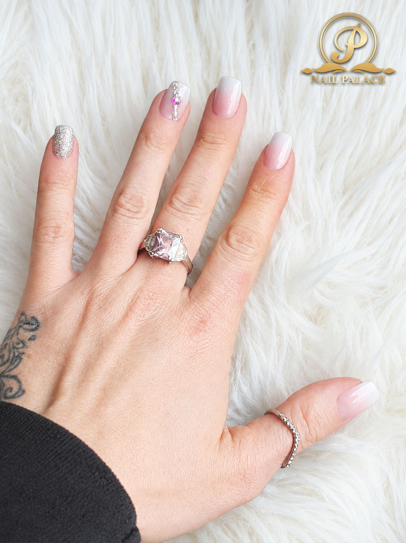 Nail Palace 